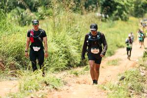 BIB: 
                            <button type="button" onclick="openModal(26327015)" class="btn btn-primary btn-sm float-right btn-popup" data-toggle="modal" data-target=".modal-high-quality">
                        <i class="fas fa-shopping-cart"></i> Add to Cart
                    </button>
                                            <button type="button" onclick="isThisMe(26327015, true)" class="btn btn-success btn-sm float-right btn-popup btn-isme hidden" data-toggle="tooltip" data-placement="bottom" title="นี่คือรูปของคุณใช่ไหม คลิกที่นี่เพื่อเอาเข้าอัลบั้ม">
                        <i class="fas fa-plus"></i> Add to album
                    </button>
                    <button type="button" onclick="isThisMe(26327015, false)" class="btn btn-warning btn-sm float-right btn-popup btn-isnotme hidden">
                        <i class="fas fa-ban"></i> Remove from album
                    </button>